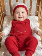 سه تکه اقتصادی (یلدایی) 😍 - Image 2