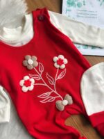 سه تکه اقتصادی (یلدایی) 😍 - Image 14