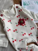 سه تکه اقتصادی (یلدایی) 😍 - Image 13