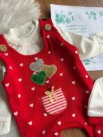 سه تکه اقتصادی (یلدایی) 😍 - Image 12