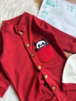 سه تکه اقتصادی (یلدایی) 😍 - Image 11