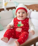 سه تکه اقتصادی (یلدایی) 😍 - Image 5