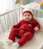 سه تکه اقتصادی (یلدایی) 😍 - Image 4