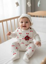 سه تکه اقتصادی (یلدایی) 😍 - Image 3