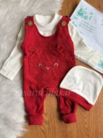 سه تکه اقتصادی (یلدایی) 😍 - Image 10