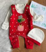 سه تکه اقتصادی (یلدایی) 😍 - Image 9