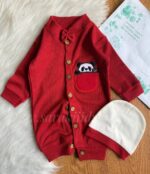 سه تکه اقتصادی (یلدایی) 😍 - Image 8