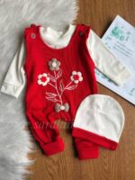 سه تکه اقتصادی (یلدایی) 😍 - Image 6