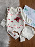 سه تکه اقتصادی (یلدایی) 😍 - Image 7