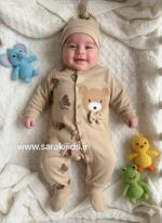 سه تکه اقتصادی 😍در هشت طرح - Image 8