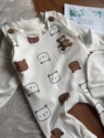 سه تکه اقتصادی 😍در هشت طرح - Image 18