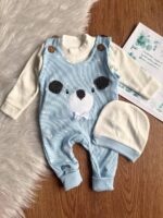 سه تکه اقتصادی 😍در هشت طرح - Image 17