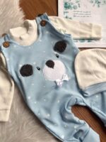 سه تکه اقتصادی 😍در هشت طرح - Image 16