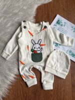 سه تکه اقتصادی 😍در هشت طرح - Image 15