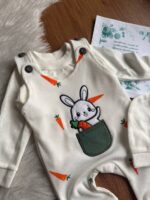 سه تکه اقتصادی 😍در هشت طرح - Image 13