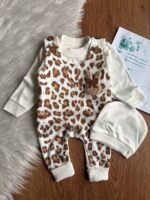 سه تکه اقتصادی 😍در هشت طرح - Image 12