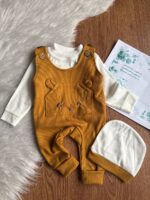 سه تکه اقتصادی 😍در هشت طرح - Image 11