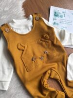 سه تکه اقتصادی 😍در هشت طرح - Image 14