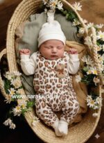 سه تکه اقتصادی 😍در هشت طرح - Image 10