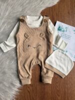 سه تکه اقتصادی 😍در هشت طرح - Image 25