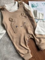 سه تکه اقتصادی 😍در هشت طرح - Image 24