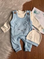 سه تکه اقتصادی 😍در هشت طرح - Image 23