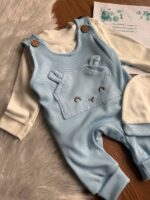 سه تکه اقتصادی 😍در هشت طرح - Image 22