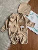 سه تکه اقتصادی 😍در هشت طرح - Image 21