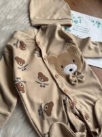 سه تکه اقتصادی 😍در هشت طرح - Image 20