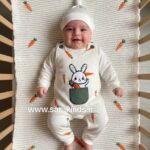 سه تکه اقتصادی 😍در هشت طرح