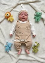 سه تکه اقتصادی 😍در هشت طرح - Image 6