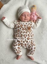 سه تکه اقتصادی 😍در هشت طرح - Image 2