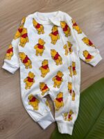 سرهمی پو - Image 2