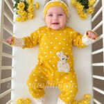 سرهمی  پنبه خرگوش