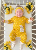 سرهمی  پنبه خرگوش