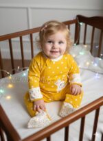 سرهمی  پنبه خرگوش - Image 2