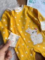 سرهمی  پنبه خرگوش - Image 5