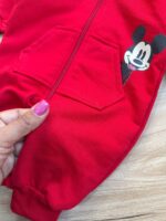 سرهمی دورس میکی موس🟠   - Image 3