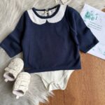 بادی ریز بافت وارداتی مجلسی