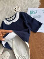 بادی ریز بافت وارداتی مجلسی - Image 3