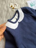 بادی ریز بافت وارداتی مجلسی - Image 2