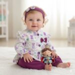 سه تکه مخمل کبریتی شقایق (ارسال 5 دی)