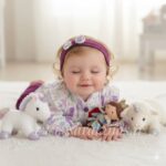 سه تکه مخمل کبریتی شقایق (ارسال 5 دی) - Image 2