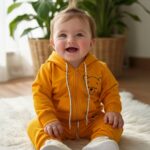 ست سوییشرت و شلوار دورس نقلی 😍😍