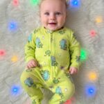 سرهمی وارداتی سالی