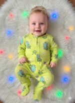 سرهمی وارداتی سالی