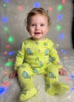 سرهمی وارداتی سالی - Image 2