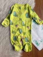 سرهمی وارداتی سالی - Image 3