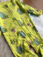 سرهمی وارداتی سالی - Image 4