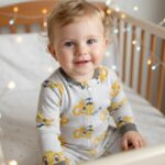 سرهمی های جورابدار ببر طوسی